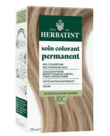 herbatintfarba170-ml-10c-platynowy-popielaty-blond