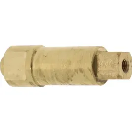 kolek-zasuwy-wozu-gnojowicy-fi-4-mz-30100010