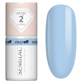 semilac-easy-off-lakier-hybrydowy-led-light-azul-blue-7-ml