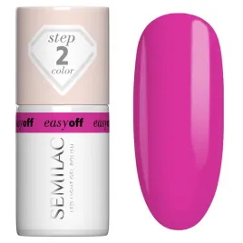semilac-easy-off-lakier-hybrydowy-led-light-magenta-crush-7-ml