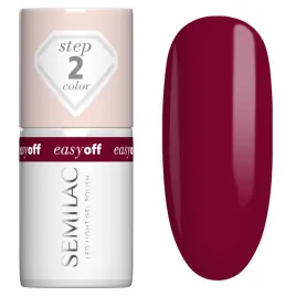 semilac-easy-off-lakier-hybrydowy-led-light-cherry-coke-7-ml
