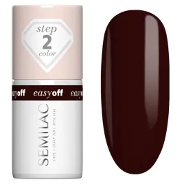 semilac-easy-off-lakier-hybrydowy-led-light-marrom-choco-7-ml