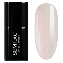 semilac-inner-glow-lakier-hybrydowy-960-pink-glazed-7-ml