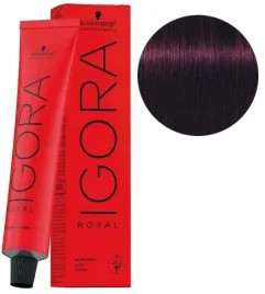 schwarzkopf-farba-igora-royal-60ml-4-99-sredni-braz-fioletowy-ekstra