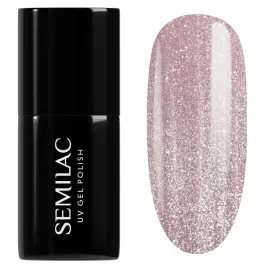 semilac-inner-glow-lakier-hybrydowy-962-magnetic-mocha-7-ml