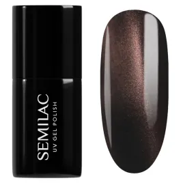 semilac-inner-glow-lakier-hybrydowy-965-chocolate-gloss-7-ml