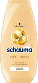schwarzkopf-schauma-q10-fullness-odzywka-do-wlosow-cienkich-i-oslabionych-2
