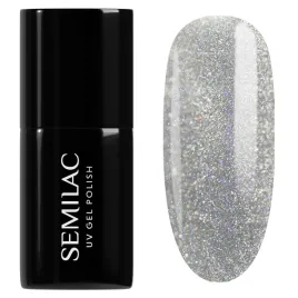 semilac-inner-glow-lakier-hybrydowy-961-magnetic-flash-7-ml
