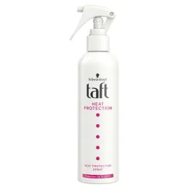 schwarzkopf-taft-spray-heat-protection-do-wlosow-bardzo-mocny-250-ml
