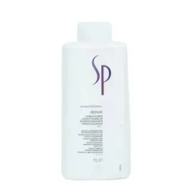 wella-sp-repair-odzywka-1000-ml