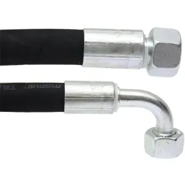 waz-hydrauliczny-212-x-500-dkol-dkol-90-500mm-granit