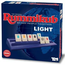 rummikub-light-tm-toys