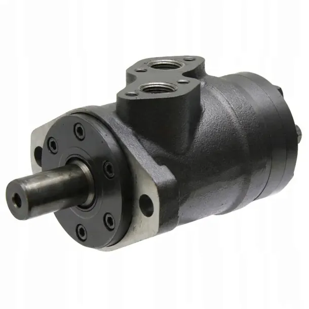 silnik-bmp-160cc-d25mm-1-2-omp-160-stan-opakowania-oryginalne