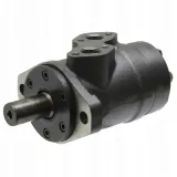silnik-bmp-160cc-d25mm-1-2-omp-160-stan-opakowania-oryginalne