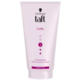 schwarzkopf-taft-curl-balsam-stylizujacy-do-lokow-150-ml