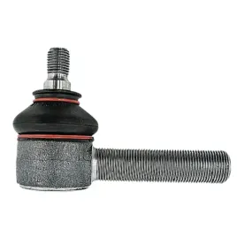 przegub-kulowy-drazka-poprzecznego-case-deutz-3148926r1
