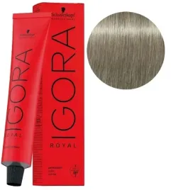 schwarzkopf-farba-igora-royal-60ml-8-11-jasny-blond-extra-popielaty