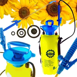 opryskiwacz-ogrodowy-8l-cisnieniowy-reczny-dluga-lanca-8l-spryskiwacz