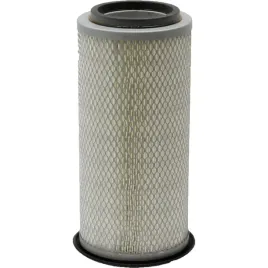 filtr-powietrza-12mm-80mm-293mm-fleetguard-83908364-d6nn9601a-d5nn9601a