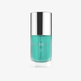 semilac-care-manicure-oil-oliwka-do-paznokci-i-skorek-coconut-7-ml