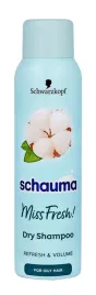 schwarzkopf-schauma-dry-shampoo-suchy-szampon-do-wlosow-przetluszczajacych