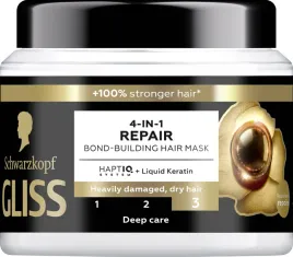 schwarzkopf-gliss-trt-ultra-repair-maska-do-wlosow-odzywcza-4w1-400-ml