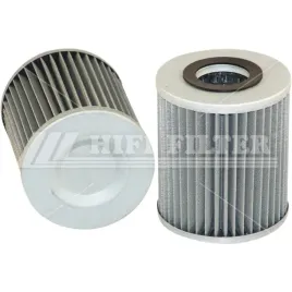 filtr-oleju-hydraulicznego-przekladniowego-hy-90205