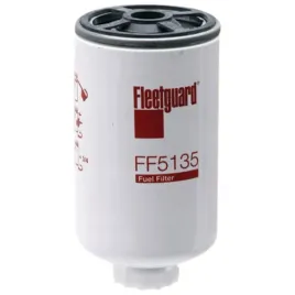filtr-paliwa-156mm-77mm-109985-fleetguard-1174482