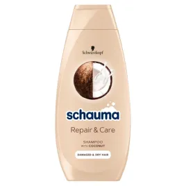 schwarzkopf-schauma-szampon-repair-and-care-do-wlosow-suchych-i-zniszczonych