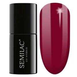 semilac-lakier-hybrydowy-071-deep-red-7-ml
