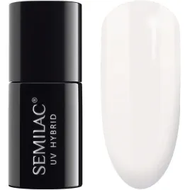 semilac-lakier-hybrydowy-001-strong-white-7-ml