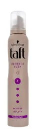 schwarzkopf-taft-perfect-flex-pianka-do-wlosow-ultra-strong-200-ml