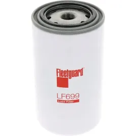 filtr-93mm-3g-174mm-739lf699-fleetguard-476954