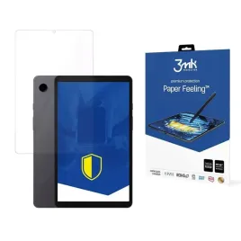 folia-matowa-3mk-paper-feeling-na-samsung-galaxy-tab-a9