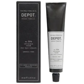 depot-no-506-poltrwaly-krem-koloryzujacy-bez-amoniaku-do-wlosow-i-brody-60