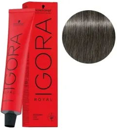 schwarzkopf-farba-igora-royal-60ml-7-21-sredni-blond-popielaty-cendre