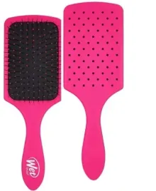wet-brush-pro-paddle-detangler-pink-szczotka