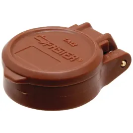 oslona-przeciwpylowa-ta-12m-ta-12m-faster