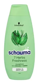 schwarzkopf-schauma-szampon-do-wlosow-7-herbs-400ml