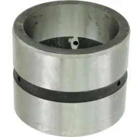 tuleja-o-50-x-62-x-50-mm-410011682r-kverneland-011682r-kk011682r