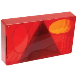 klosz-lampy-aspock-prawy-188458057