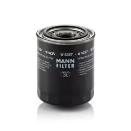 filtr-oleju-hydraulicznego-przekladniowego-mann-fi-133700730095