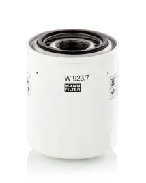 mann-filter-w-923-7