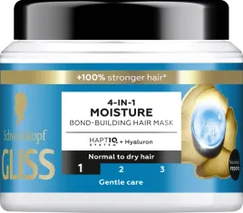 schwarzkopf-gliss-trt-aqua-revive-maska-do-wlosow-wzmacniajaca-4w1-400-ml