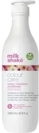 milk-shake-colour-care-flower-conditioner-1000ml