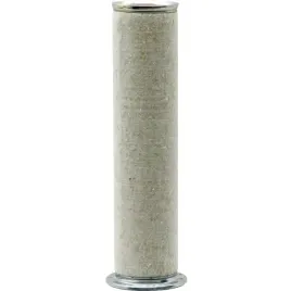 filtr-dokladny-powietrza-mann-filter-87682992