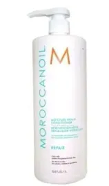 moroccanoil-odzywka-1000ml-moisture-repair