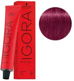 schwarzkopf-farba-igora-royal-60ml-9-98-ekstra-jasny-blond-fioletowo