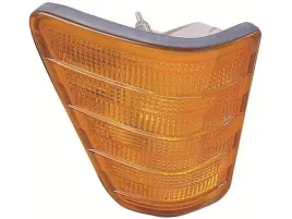 depo-kierunkowskaz-merc-depo-440-1506r-ae