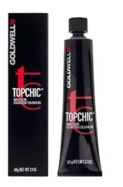 goldwell-topchic-elumenated-farba-60-ml-7sb-bl